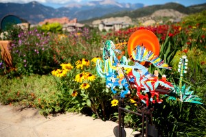 FoxGardenTour2014_0159